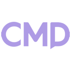 CMD