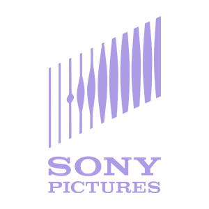 Sony Pictures