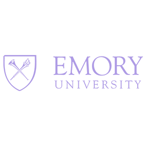Emory University