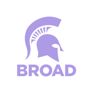 Broad College