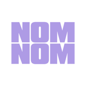 NomNom