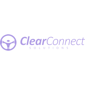 Clear Connect Solutions