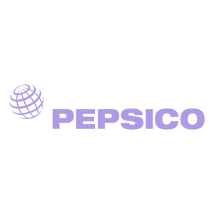 Pepsico