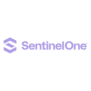 SentinelOne