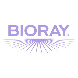 Bioray
