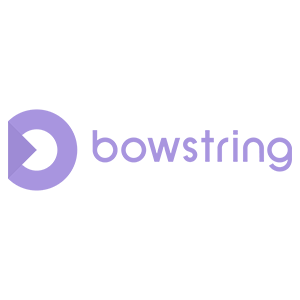 Bowstring