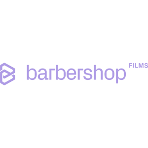 Barbershop Films