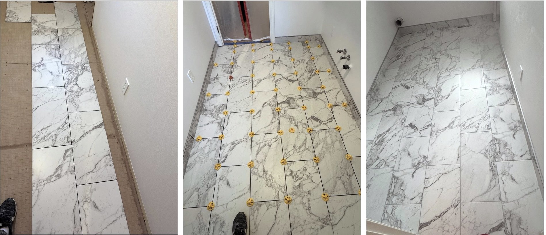 Flooring.jpeg