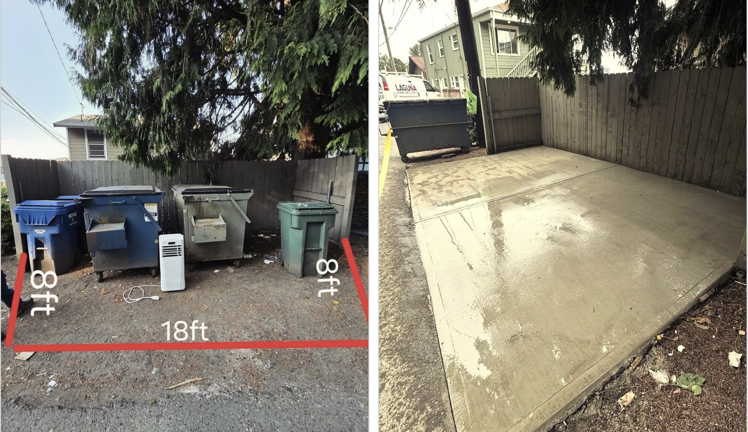 PressureWash.jpeg