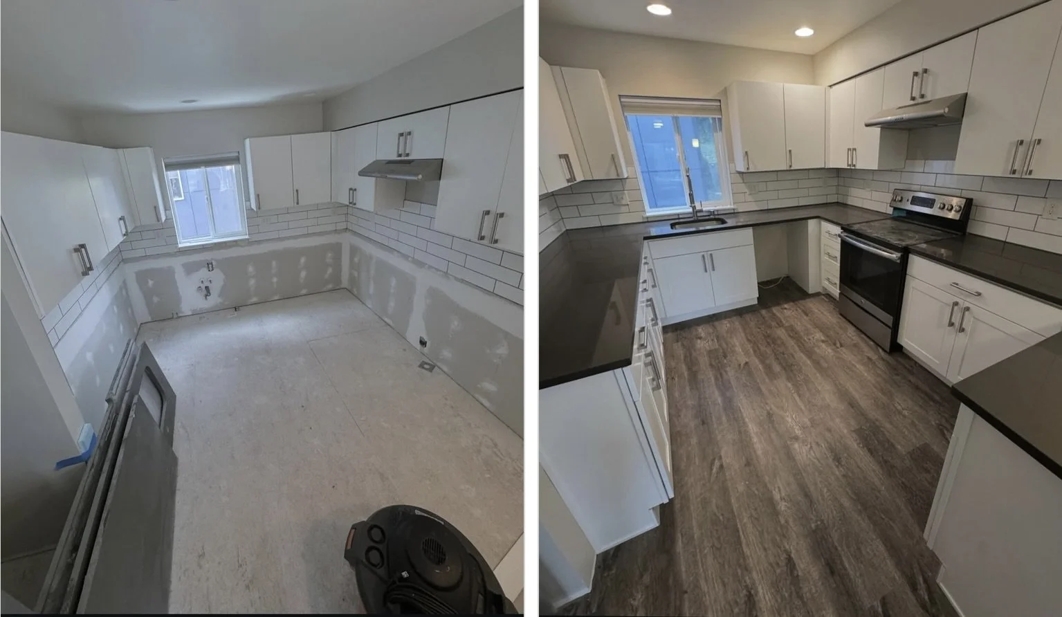 Kitchen3.jpeg
