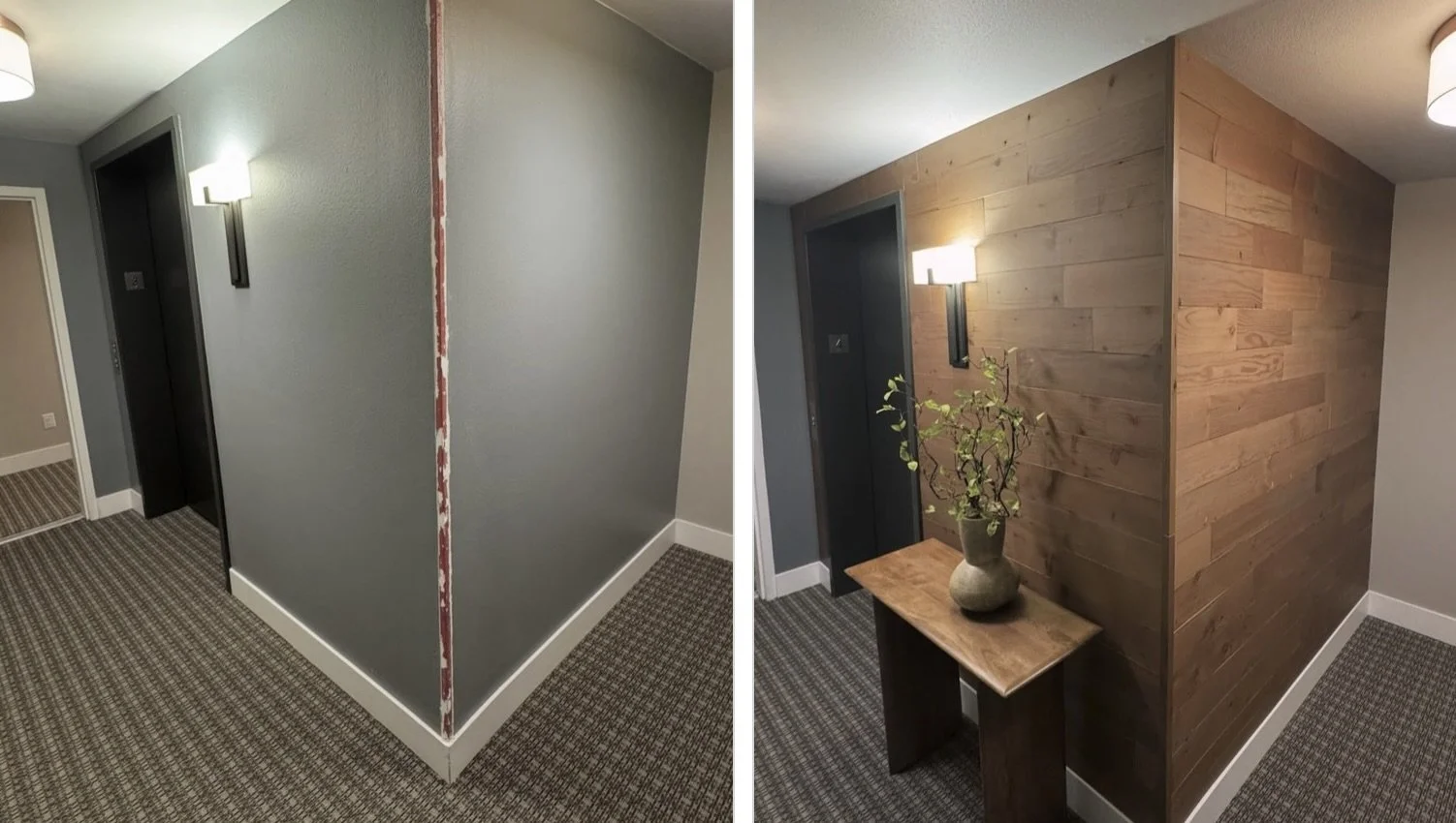 Wall.jpeg