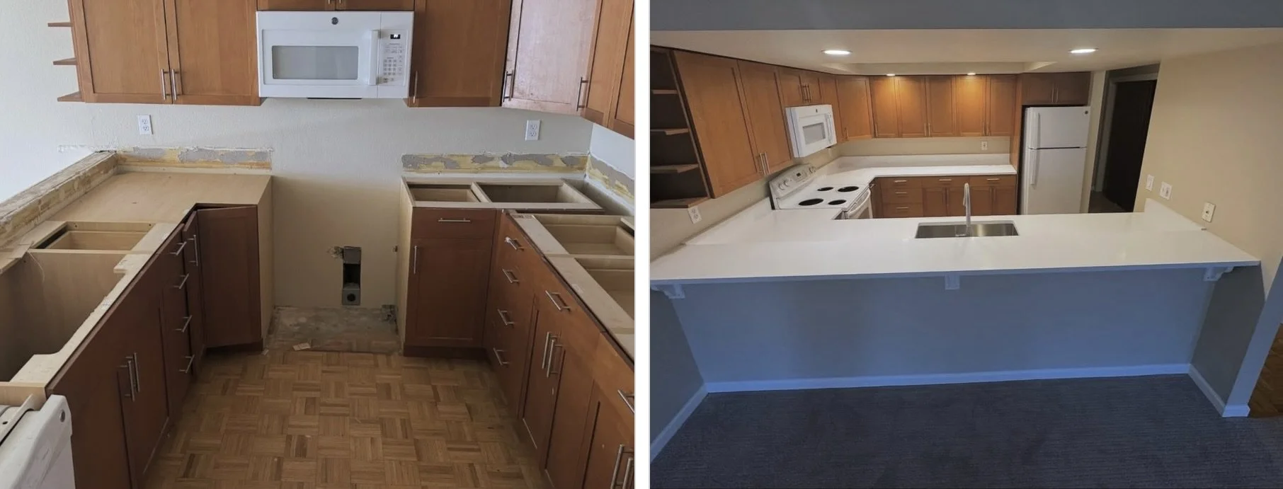 QuartzKitchen.jpeg