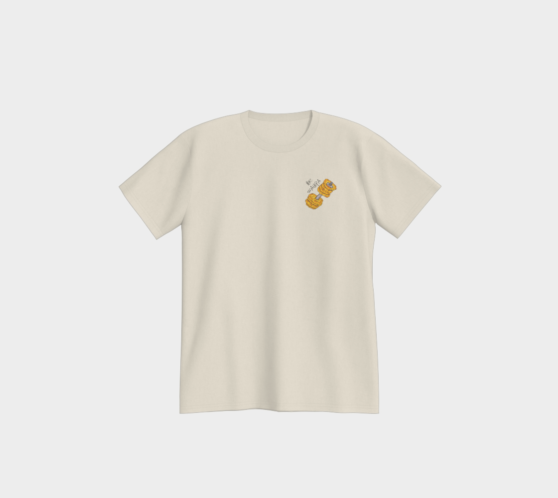 BANNOCK Shirt