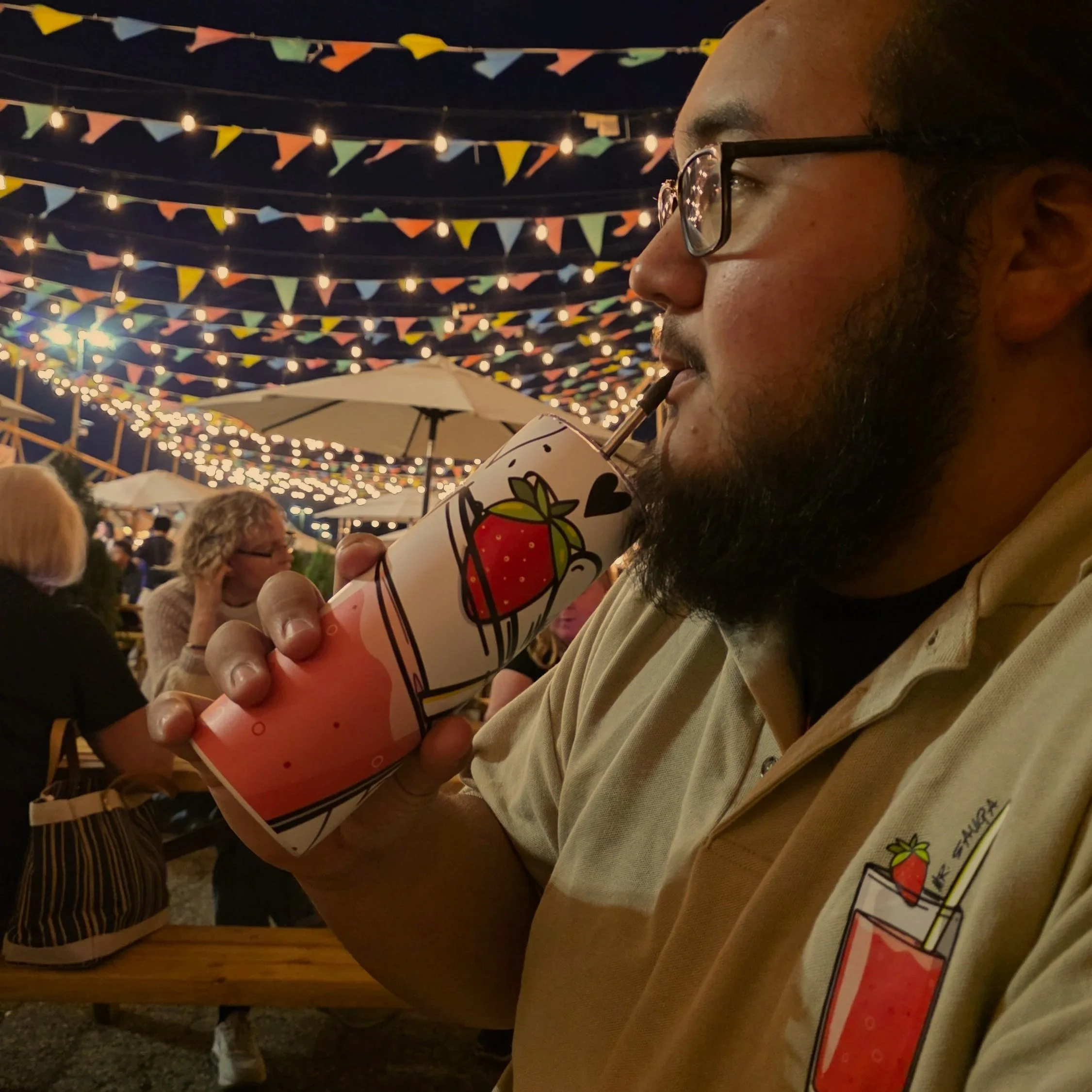 20260912_201150.jpg