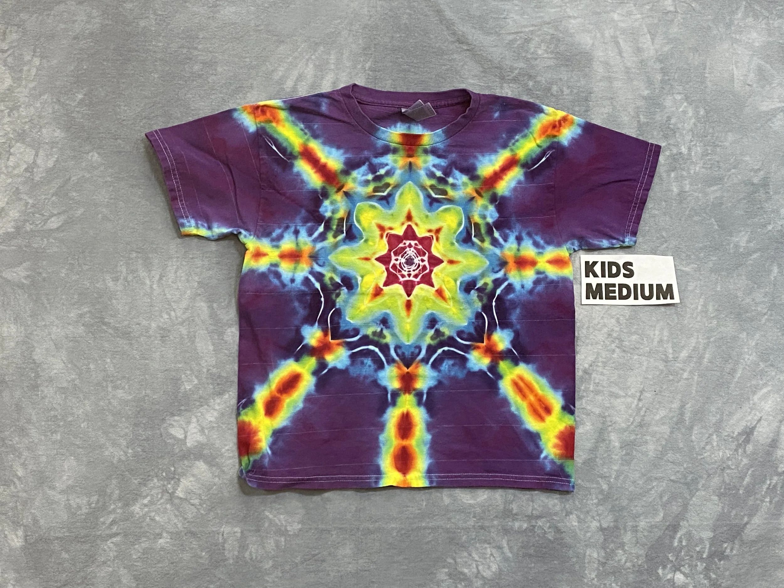 Sample Product #2