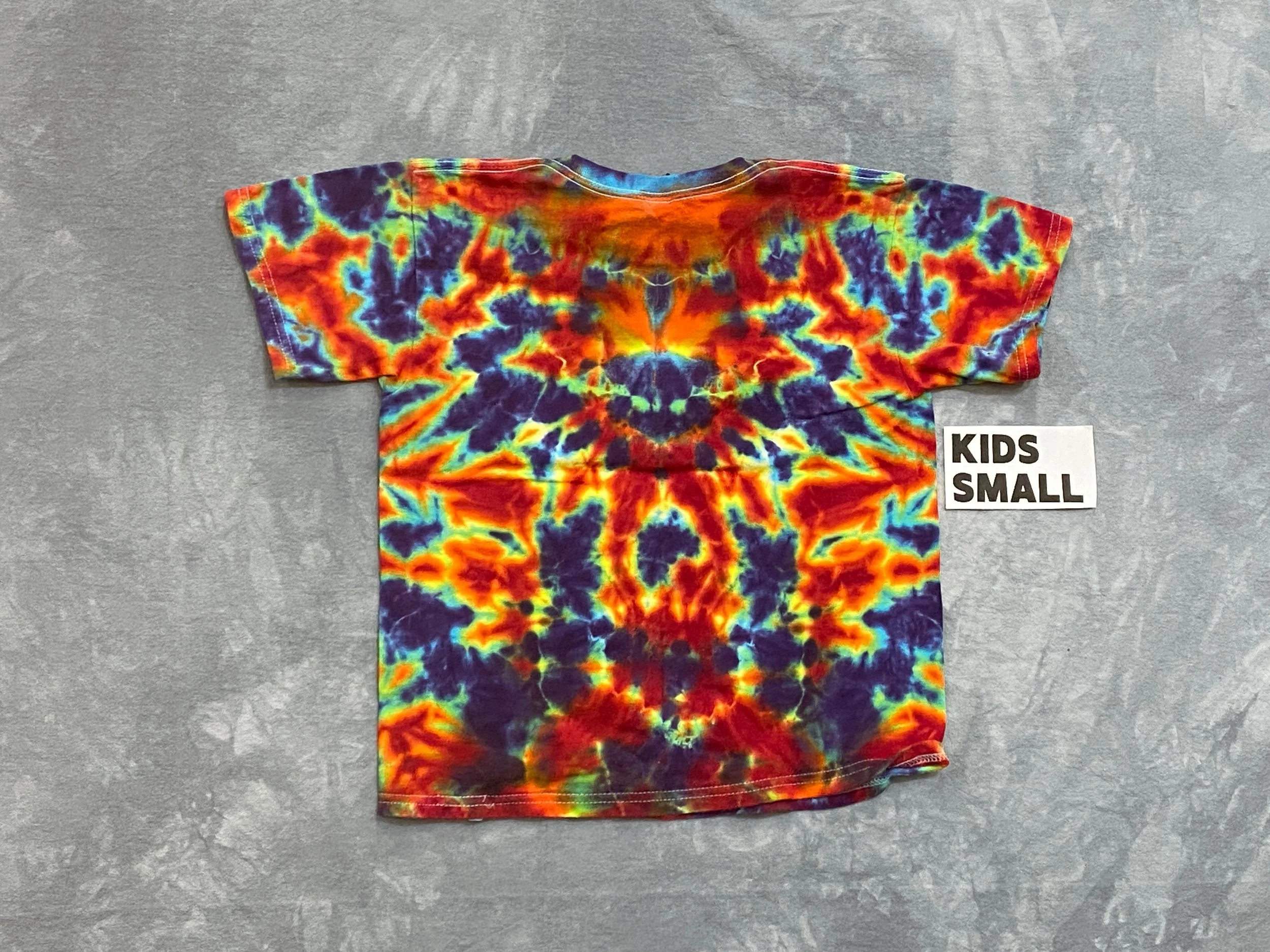 Sample Product #3
