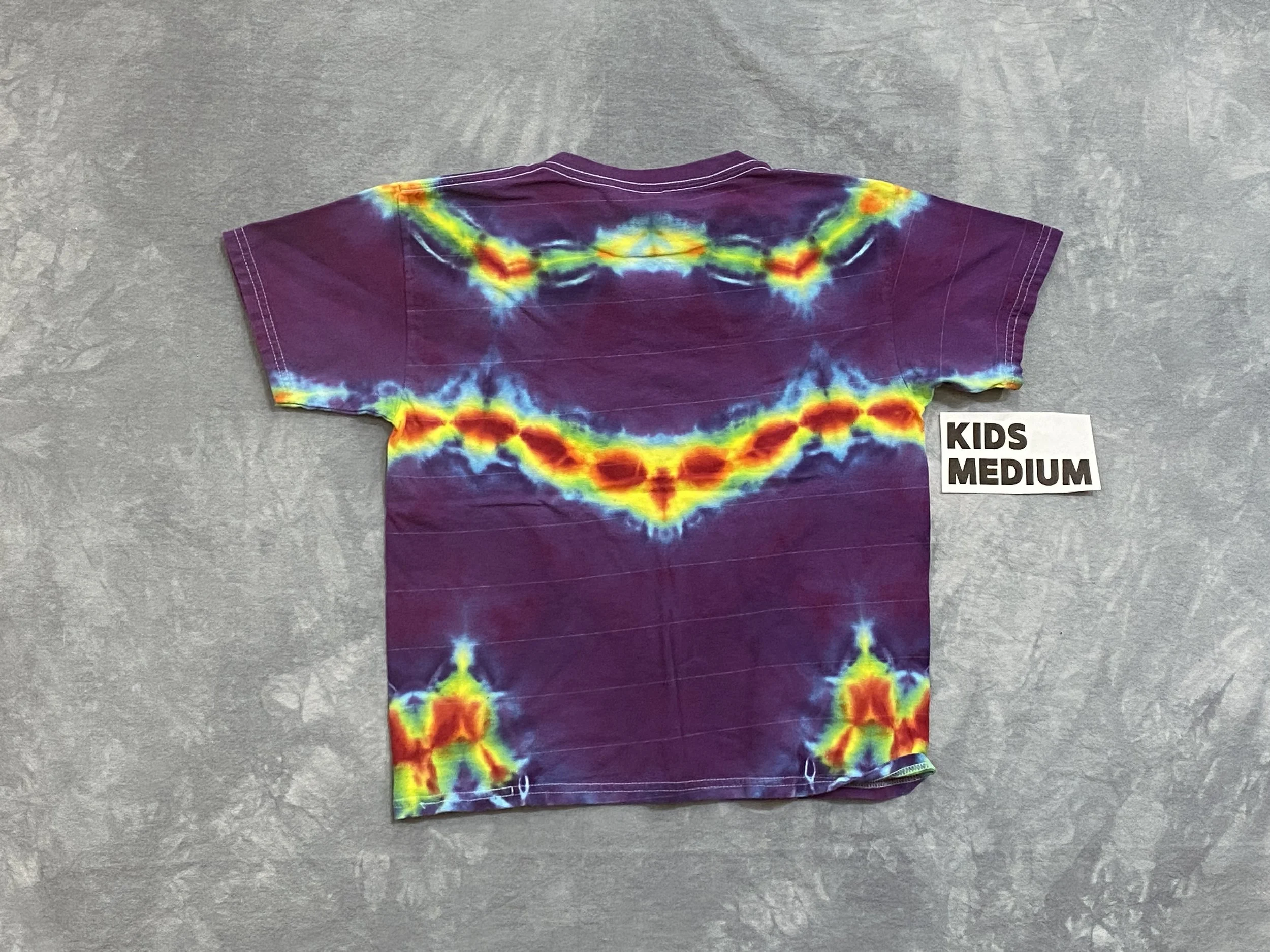 Sample Product #4