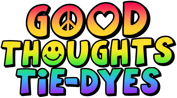 Good Thoughts 4 All