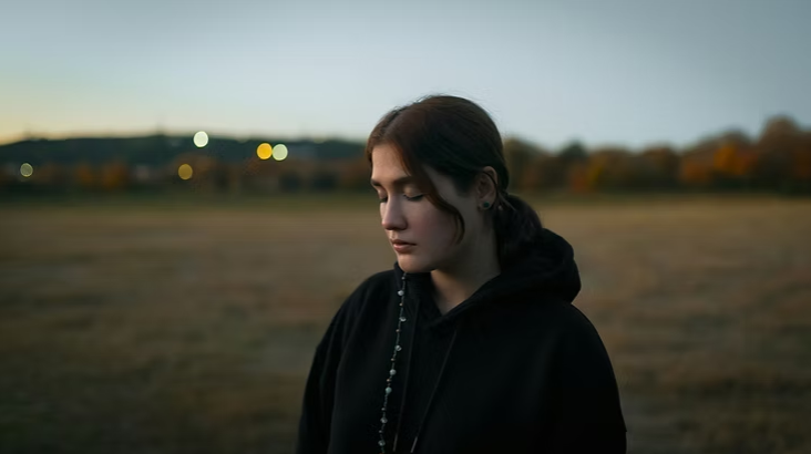 6 Signs You’re in a Trauma Bond (and How to Start Breaking Free)