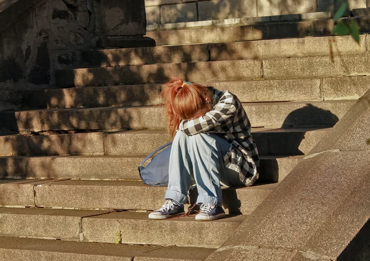 Adolescent Depression: Recognizing Signs and Symptoms