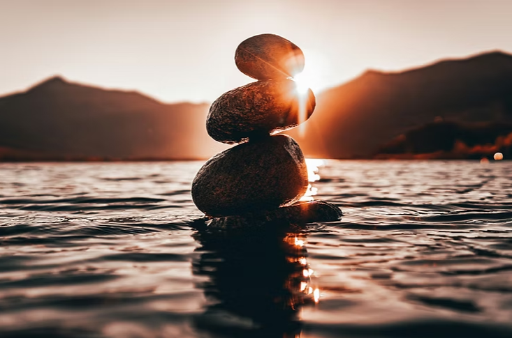 Balancing Independence and Connection: Teen Mental Health During Summer Break