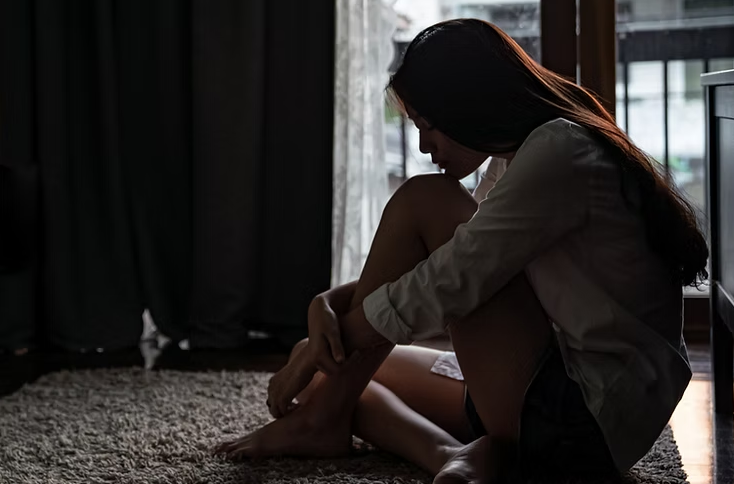 Bipolar Disorder