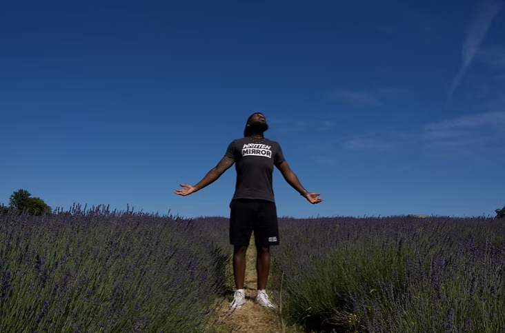 Breaking Free: Taking Control of Intrusive Thoughts and Overthinking
