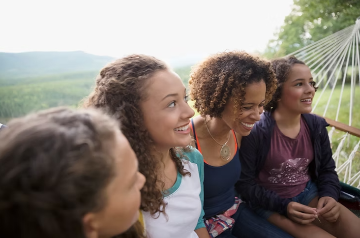Caregiver's Corner: How to Support a Loved One Living with Mental Health Challenges