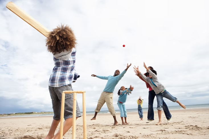 Creating Healthy Summer Routines That Support Mental Wellness