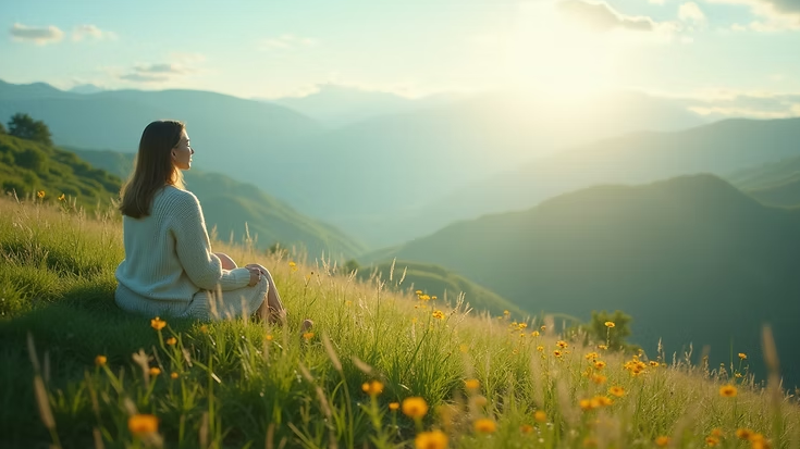 Dialectical Behavior Therapy (DBT): A Complete Guide to Understanding This Life-Changing Treatment