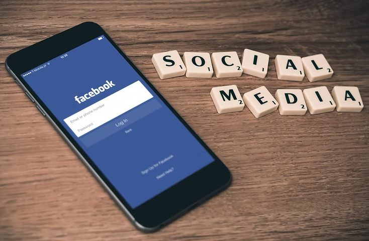 Digital Detox for Teens: Breaking the Scroll Cycle and Reclaiming Mental Clarity