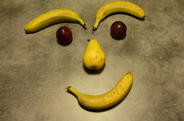 From Butterflies to Bliss: The Surprising Science of How Your Gut Controls Your Mood