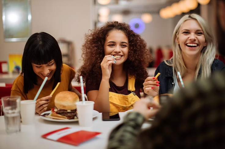 From Homework to Free Time: Managing Summer Anxiety in Teens Through Expert Medication Management