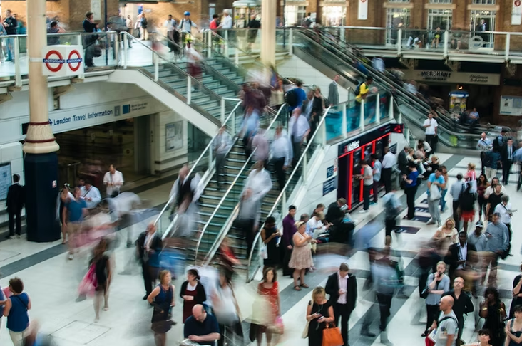 How Stress Affects Your Brain