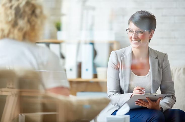 How to find a psychiatric nurse practitioner near me