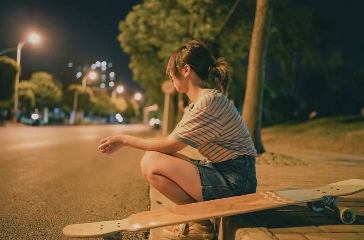 Intrusive Thoughts &amp; Overthinking: When Your Brain Won’t Hit “Stop”