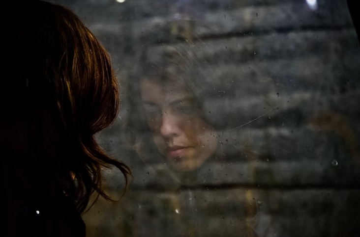 Is It Burnout or Depression? How to Tell the Difference and What to Do!