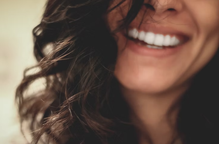 Mood Stabilizers: How They Can Help Manage Bipolar Disorder