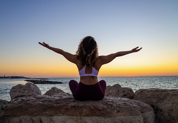 Progressive Hypnosis: A Gentle Path to Mental Wellness and Healing