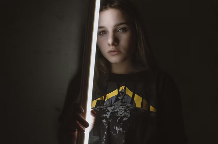 Understanding ADHD Therapy: Treatments and Techniques
