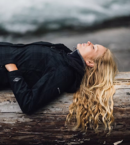 Sleep and Mental Health: Why Rest Is Medicine for Your Mind