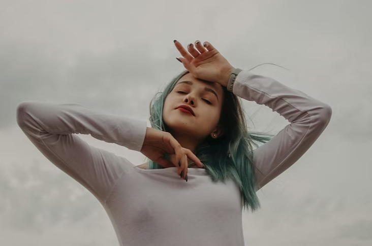 Summer Reflection: Using Break Time for Mental Health Growth