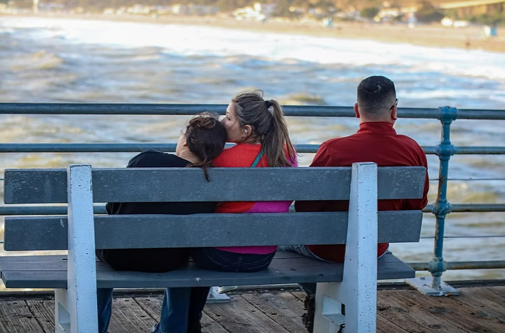 Summer Vacation Mental Health: Planning Trips with Anxious or ADHD Teens