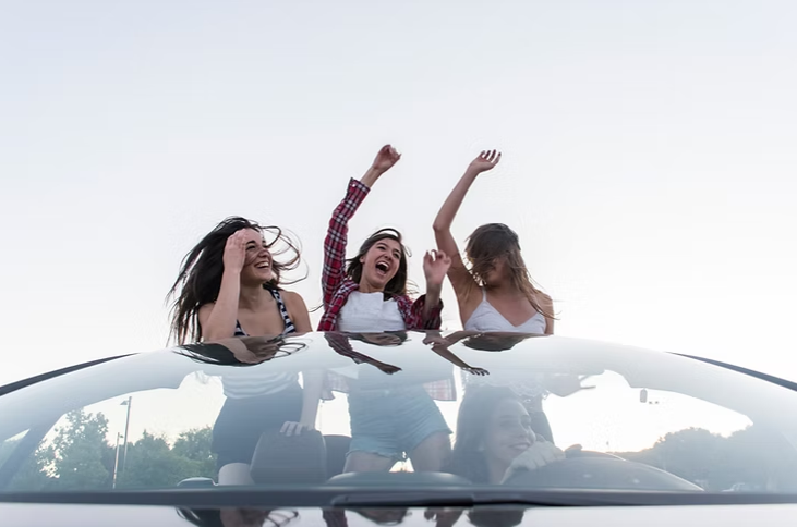 The Brain Chemistry Dance: Your Guide to Antidepressants