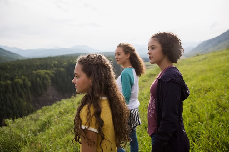 The Critical Window: Why Early Mental Health Intervention Matters