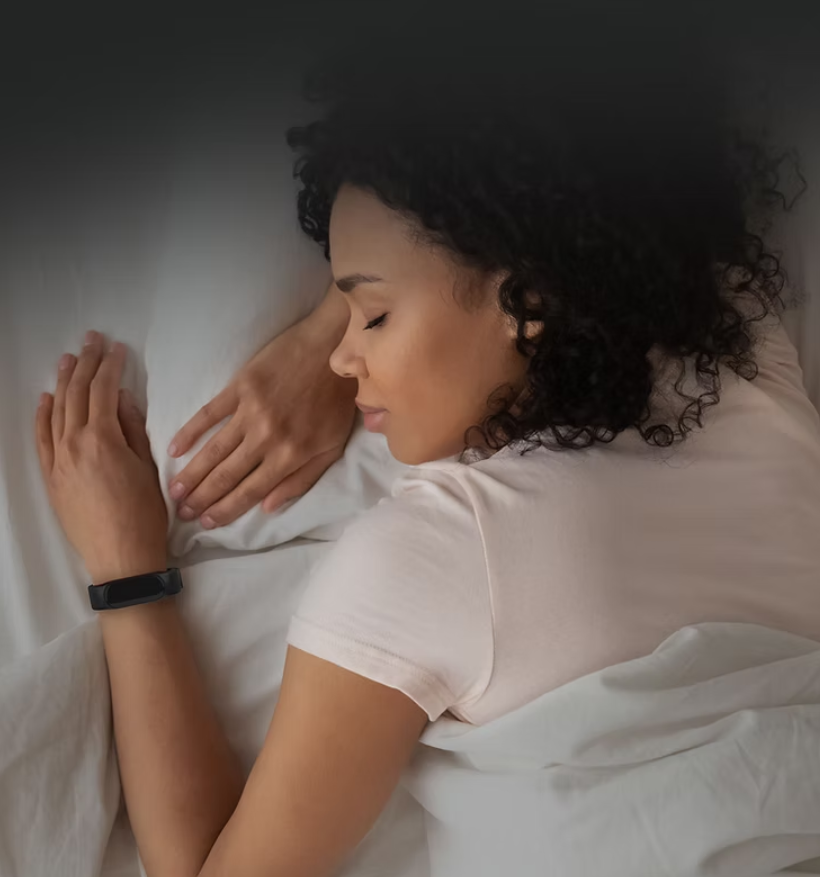 The Hidden Connection: How Sleep Medications Affect Mental Health in Idaho's High Desert Climate