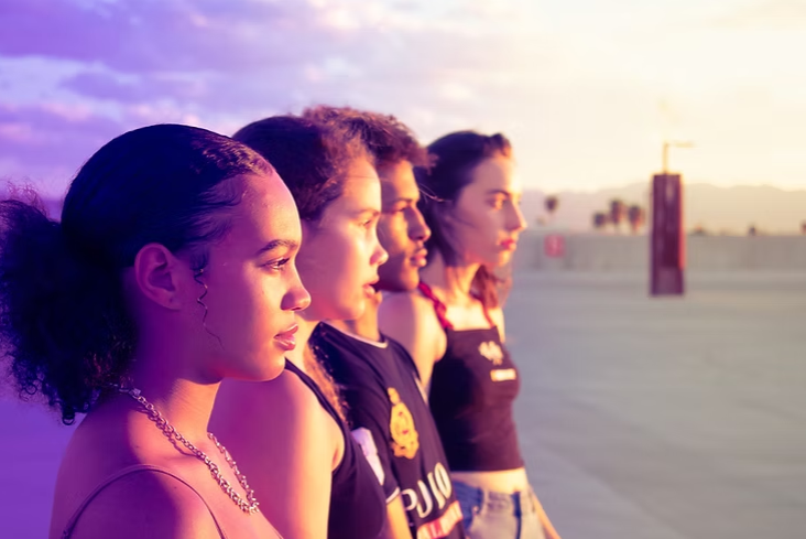 Understanding ADHD in Teens: A Guide for Parents and Educators