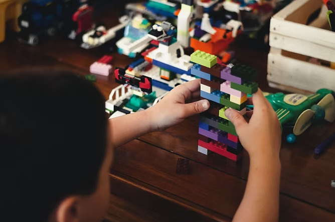 Understanding Autism