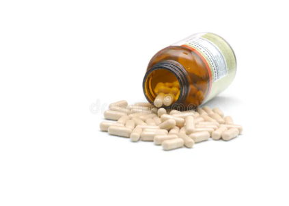 Understanding SSRI: What You Need to Know