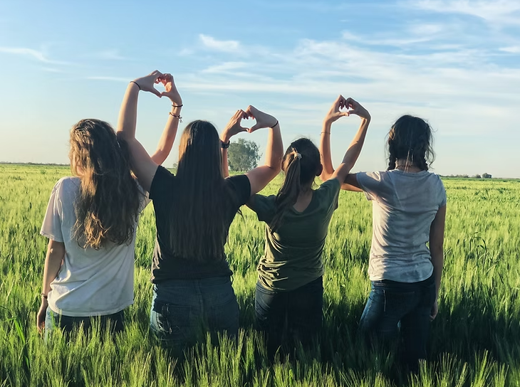 Understanding Teen Anxiety in Today's World